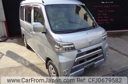 daihatsu hijet-van 2020 -DAIHATSU--Hijet Van 3BD-S321V--S321V-0472298---DAIHATSU--Hijet Van 3BD-S321V--S321V-0472298-