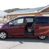 honda freed-hybrid 2016 GOO_JP_700070659730250318002 image 37