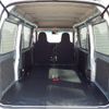 daihatsu hijet-van 2018 CFJ1818713 image 5