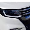 suzuki solio 2020 CFJ1801385 image 40
