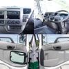 nissan diesel-ud-condor 2012 CFJ1724554 image 17