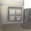daihatsu tanto 2024 quick_quick_LA650S_LA650S-0430004 image 5