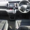 honda stepwagon 2011 -HONDA 【山口 505ろ】--Stepwgn RK1-1103355---HONDA 【山口 505ろ】--Stepwgn RK1-1103355- image 4