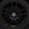 mitsubishi lancer 2006 CFJ1867945 image 16