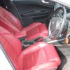 alfa-romeo giulietta 2017 CFJ1711585 image 13