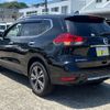 nissan x-trail 2018 -NISSAN--X-Trail DBA-NT32--NT32-096361---NISSAN--X-Trail DBA-NT32--NT32-096361- image 7