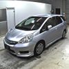 honda fit-shuttle 2012 -HONDA--Fit Shuttle GP2-3115019---HONDA--Fit Shuttle GP2-3115019- image 5