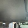toyota corolla-runx 2005 CFJ1601227 image 28
