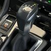 bmw 2-series 2018 CFJ1763382 image 12