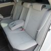 toyota prius 2011 CFJ1581097 image 33
