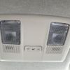 mazda demio 2018 -MAZDA--Demio DBA-DJ3FS--DJ3FS-515660---MAZDA--Demio DBA-DJ3FS--DJ3FS-515660- image 4