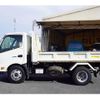 hino dutro 2015 GOO_NET_EXCHANGE_0540277A30230621W002 image 2