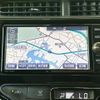 toyota aqua 2018 CFJ1514042 image 8