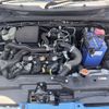 daihatsu copen 2016 CFJ0207230 image 28