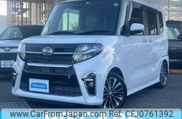 daihatsu tanto 2020 quick_quick_5BA-LA650S_LA650S-1034961