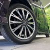 honda n-box 2017 CFJ1551412 image 13