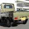 daihatsu hijet-truck 2017 quick_quick_EBD-S500P_S500P-0066206 image 2