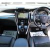 toyota harrier-hybrid 2017 quick_quick_DAA-AVU65W_AVU65-0053559 image 17