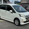 daihatsu move 2014 468 image 45