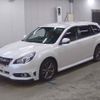 subaru legacy-touring-wagon 2014 quick_quick_DBA-BRM_BRM-029624 image 1