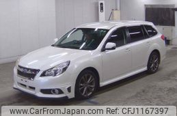 subaru legacy-touring-wagon 2014 quick_quick_DBA-BRM_BRM-029624