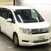 honda stepwagon 2010 -HONDA 【神戸 504め5386】--Stepwgn RK1-1014717---HONDA 【神戸 504め5386】--Stepwgn RK1-1014717- image 1