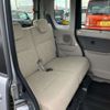 daihatsu tanto 2014 -DAIHATSU 【新潟 582ｴ1630】--Tanto DBA-LA610S--LA610S-0029719---DAIHATSU 【新潟 582ｴ1630】--Tanto DBA-LA610S--LA610S-0029719- image 4