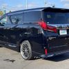 toyota alphard 2022 -TOYOTA--Alphard 6AA-AYH30W--AYH30-0153215---TOYOTA--Alphard 6AA-AYH30W--AYH30-0153215- image 15