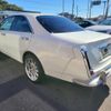 mitsuoka galue-ii 2000 quick_quick_GH-MY34_MY34-305421 image 2
