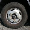nissan nt450-atlas 2015 GOO_NET_EXCHANGE_1001682A30250630W001 image 13