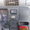 mitsubishi-fuso canter 2003 -MITSUBISHI--Canter KK-FE83EEY--FE83EEY-500512---MITSUBISHI--Canter KK-FE83EEY--FE83EEY-500512- image 7