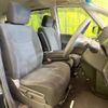 nissan serena 2016 CFJ1521385 image 8