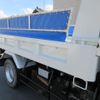 hino ranger 2011 CFJ8068374 image 37