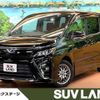 toyota voxy 2017 -TOYOTA--Voxy DAA-ZWR80W--ZWR80-0264896---TOYOTA--Voxy DAA-ZWR80W--ZWR80-0264896- image 1