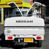 nissan clipper-truck 2018 -NISSAN--Clipper Truck EBD-DR16T--DR16T-385699---NISSAN--Clipper Truck EBD-DR16T--DR16T-385699- image 20