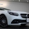 mercedes-benz slc 2017 quick_quick_172434_WDD1724342F140193 image 7