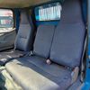 mitsubishi-fuso canter 2011 CFJ1480195 image 15