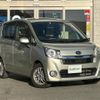 subaru stella 2013 CFJ1534581 image 1