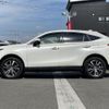 toyota harrier 2021 CFJ1642088 image 4