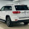 jeep grand-cherokee 2019 -CHRYSLER--Jeep Grand Cherokee DBA-WK36TA--1C4RJFFG0JC481914---CHRYSLER--Jeep Grand Cherokee DBA-WK36TA--1C4RJFFG0JC481914- image 17