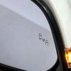 toyota rav4 2021 CFJ1737115 image 7