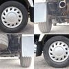 mazda bongo-truck 2019 GOO_NET_EXCHANGE_0207851A30250605W002 image 17