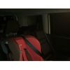 nissan serena 2017 CFJ1670177 image 15