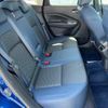 nissan note 2021 -NISSAN 【群馬 503ハ4774】--Note E13-044694---NISSAN 【群馬 503ハ4774】--Note E13-044694- image 9