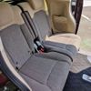 honda n-box 2019 CFJ1559150 image 14