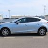 mazda axela 2017 -MAZDA--Axela DBA-BM5AP--BM5AP-400596---MAZDA--Axela DBA-BM5AP--BM5AP-400596- image 11