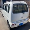 suzuki wagon-r 1998 CFJ1518608 image 3