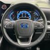 toyota noah 2022 CFJ1727302 image 12
