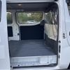 nissan nv350-caravan-van 2017 quick_quick_VW6E26_VW6E26-100492 image 17