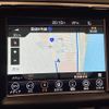 jeep grand-cherokee 2018 CFJ1721160 image 18